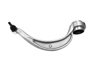 Genau Track Control Arm